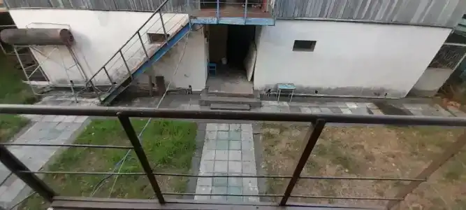 Тур Сервис - 7