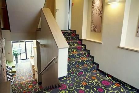 Citys Rūdninkai - 60