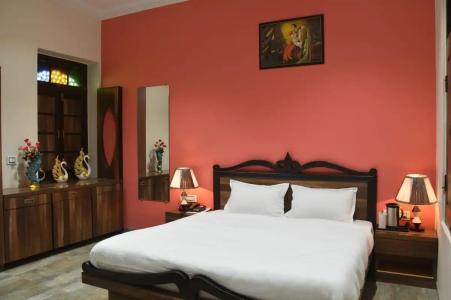 Jaipur New - Heritage - 18