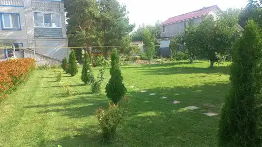 Восток - 43