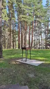 Дружба - 22