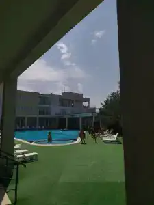 Капля моря - 12