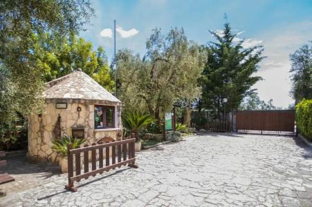 Tenuta Padre Pio - 17