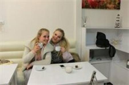 Ortakoy Aysem Sultan - 84