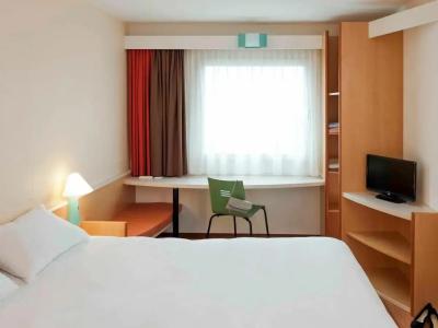 ibis Montpellier Sud - 13