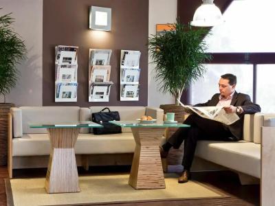 ibis Montpellier Sud - 29