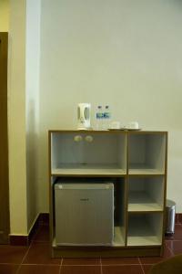 Grand Pondok Puri Ayu - 44