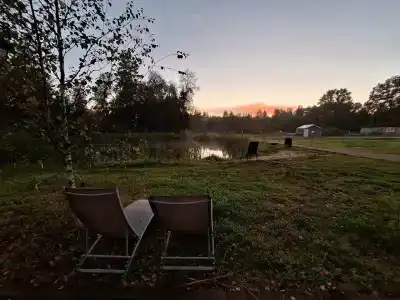 Березовка - 95