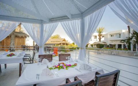 Seabel Aladin Djerba - 68