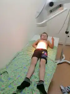 Большой Тараскуль - 18