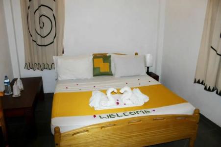 Haus Berlin - 43