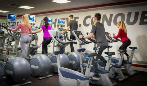 Clayton Cardiff Lane - 42