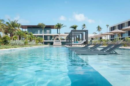 Live Aqua Beach Resort Punta Cana - All Inclusive - Adults Only - 66