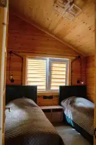 Межгорье - 27