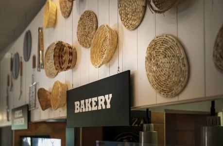 Miramar Sunny by Valamar - 36