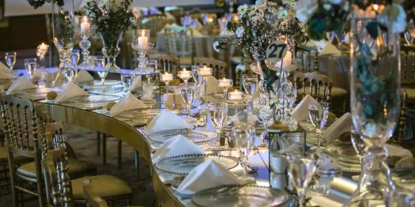 Gorrion Istanbul - 98