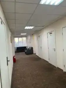 Центральная Вертикаль - 20