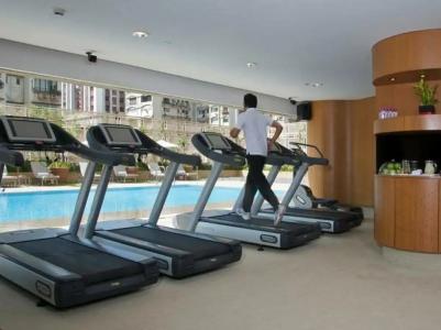 President - Ihcl Seleqtions - 15