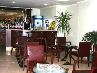 Nea Suites Old City - 43