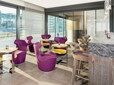 Sheraton Zürich - 50