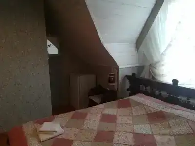 Петров Дом - 55