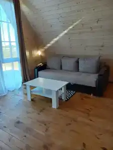A-Frame - 19