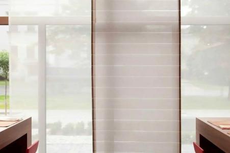 Ibis Kielce Centrum - 12