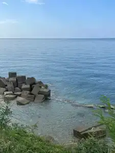 Ланселот - 66