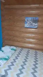 У трёх вышек - 16