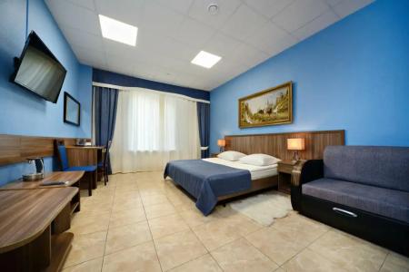 Виктория - 56