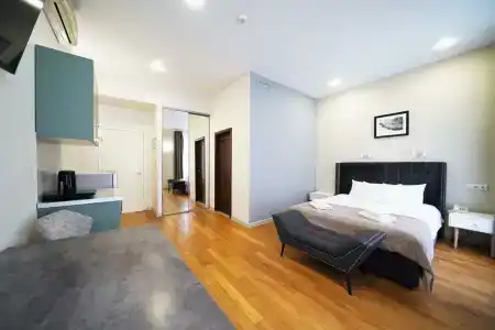 Престиж Центр - 58