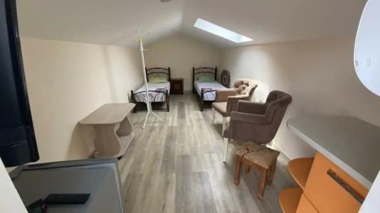 Чернышевского 10 - 85