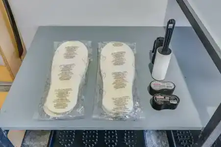 Sokroma Гиперборея - 80