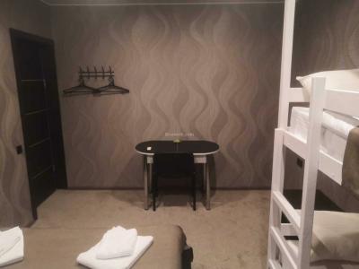 Рациональ Кутузовский - 56