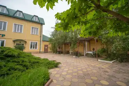 Гармония - 29