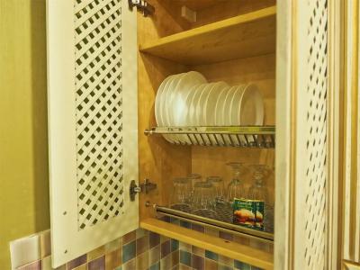 Дилижанс - 89