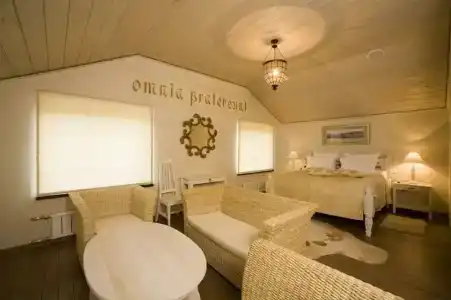 Grand Adventure - 45