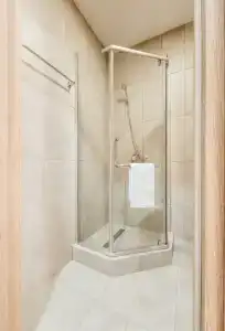 Старый Город - 43