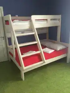 Спи Здесь - 61