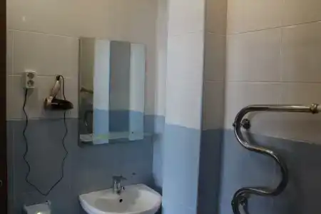 Солнечный Ветер - 97