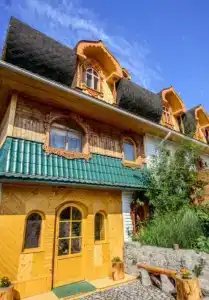 Русский Север - 46