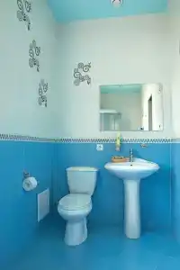 7 Королей - 47