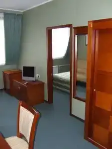 Славянская - 67