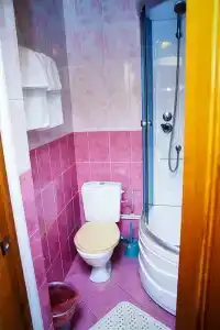 Матросово - 35