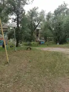 Железобетон - 10
