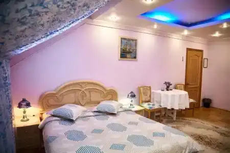 ВИП отель - 75