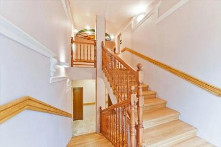 Виктория - 14