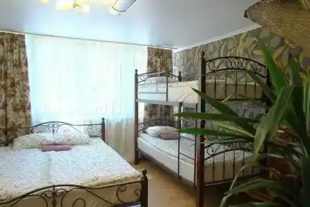 Астра на Арбате - 16
