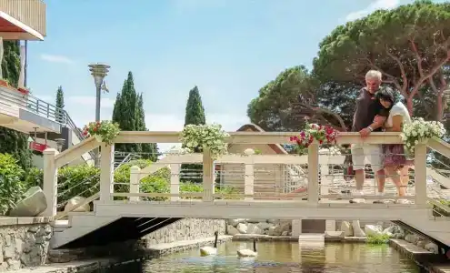 Ялта-Интурист - 22