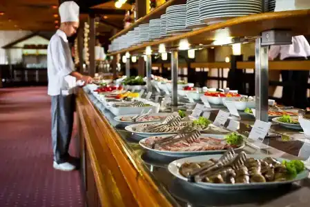 Ялта-Интурист - 74